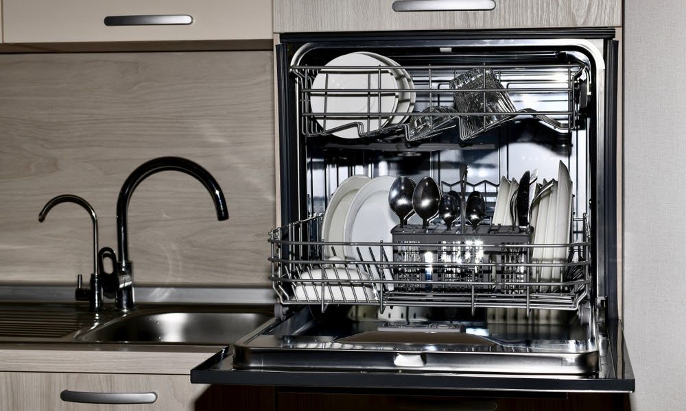 Trendy Kitchen Tools and How They are Helpful