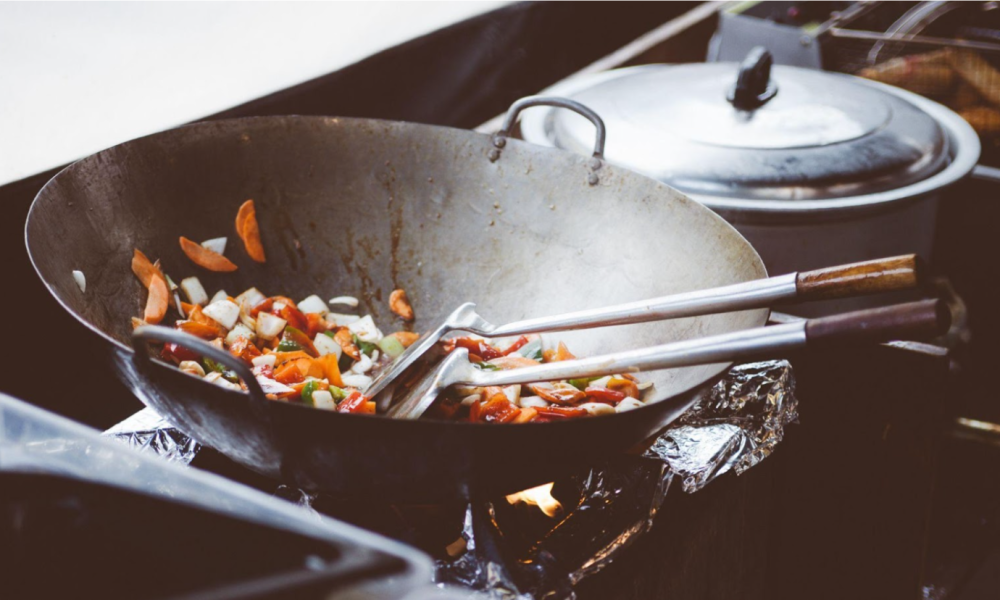 How Long Do Leftovers Last? Myths & Facts You Should Know
