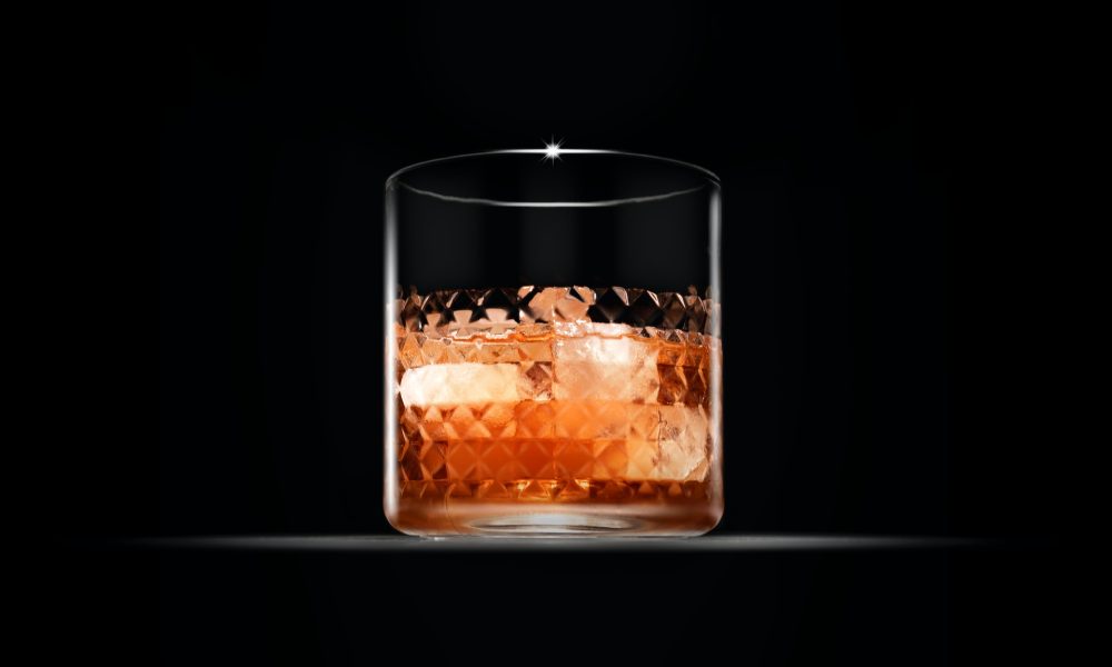 Should You Put Ice in Whiskey?