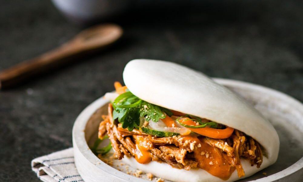 Best Food Discovery Apps