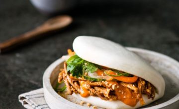 Best Food Discovery Apps