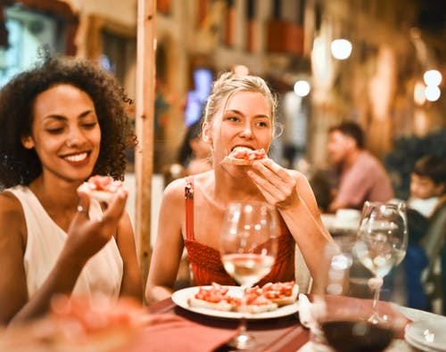The ultimate guide in achieving the customer’s satisfaction