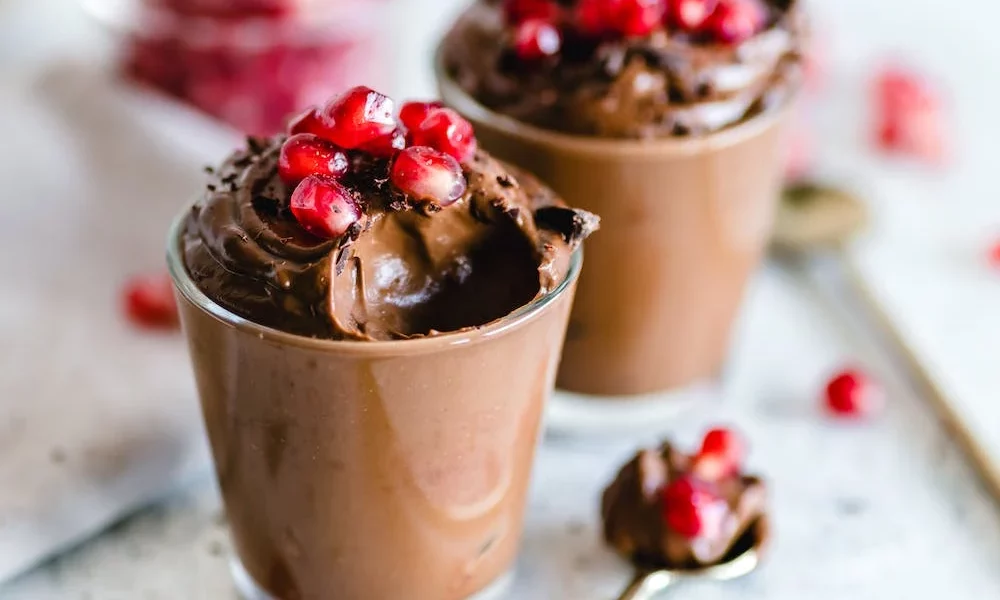 3 Protein-Rich Dessert Options That Taste Great