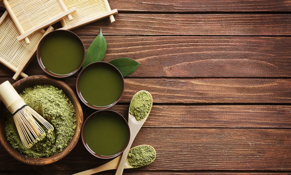 Kratom Tea: Benefit, Risks, Usage everything you need to know