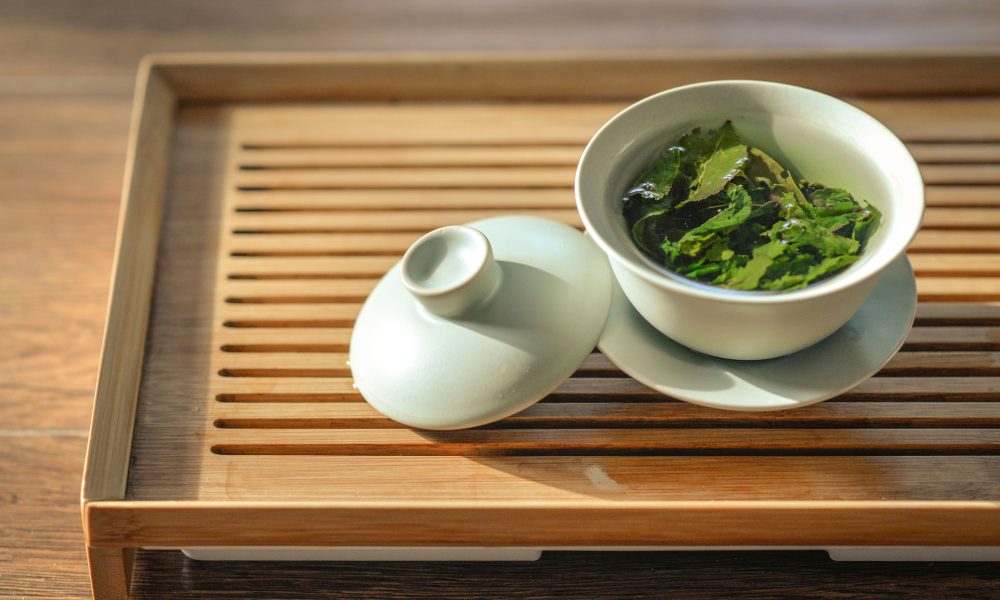 Kratom Extract: Buy It Using These 6 Easy Tips
