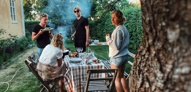 5 Do's and Don'ts for That Summer Grilling BBQ 2022 | Wiki | Food Well Said