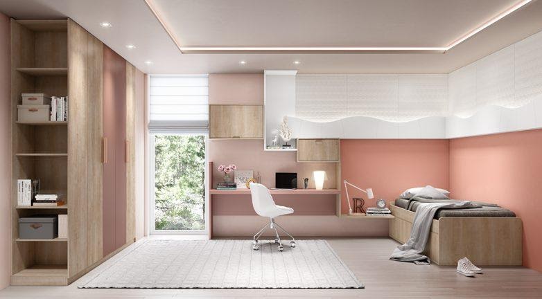4 Simple Ideas to Innovate Your Home Lighting