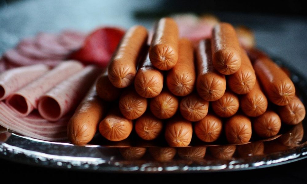 10 foods you’ll maintain a strategic distance from after you know how it’s made