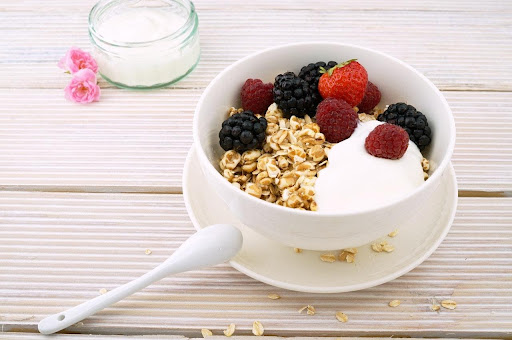 How to Make Healthy Snacks in 6 Ways?