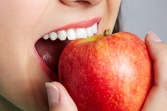 5 Menace of Having Dental Implants