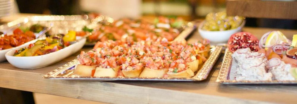 Food Service Companies Offer Healthy Meal Options To Schools And Assisted Living Facilities