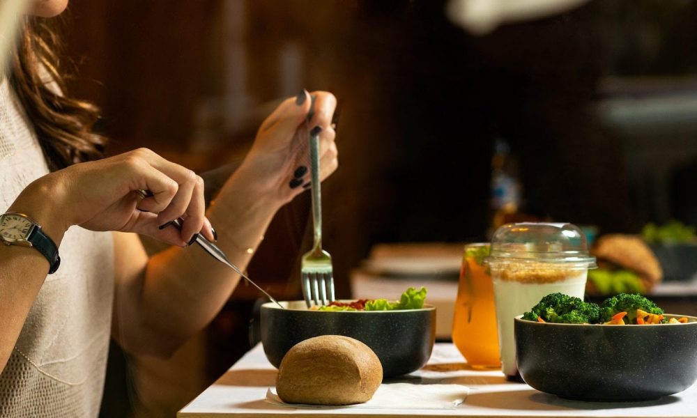 The Paleo Diet: Pros and Cons